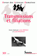 transmissions
