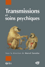 transmissions&soins