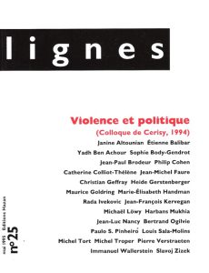 violencepolTM95 (1)