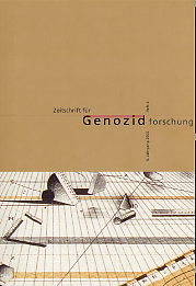 zeitschrift