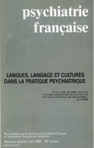 PSieFR