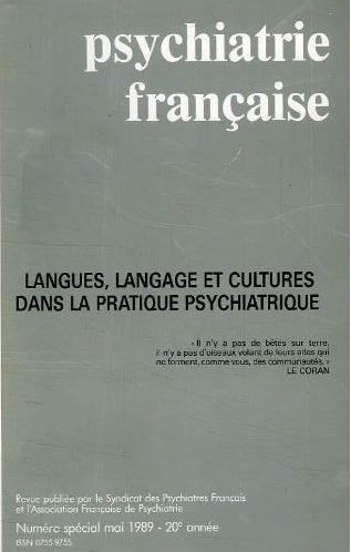 PSieFR