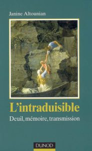 l'intraduisible-electre