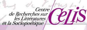 Colloque organisé par Philippe Mesnard à la MSH de Clermont-Ferrand du 16 au 17 octobre 2012 : Traduire l’expérience au-delà de ses limites