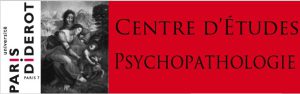 1er février 2014 – Centre hospitalier de Saint-Denis – Quels traitements pour l’effraction traumatique ? “Le traumatisme dans tous ses éclats”: Journées de l’URFT (Unité de Recherche et de Formation sur le Traumatisme)