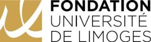 12 mars 2015 – Limoges – Rencontres de l’ IiRCO : « Mémoires des crimes de masse »