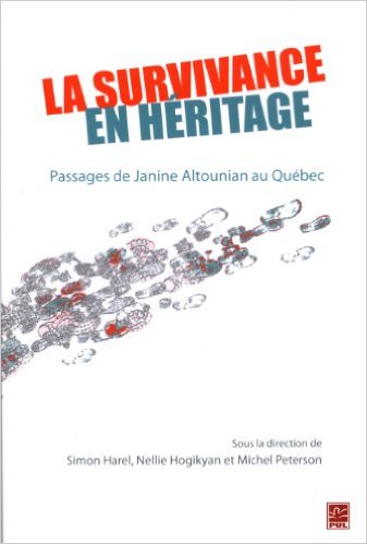Livre de J A à Montréal couverture 204,203,200_
