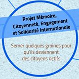 Semaine de la Mémoire et de l’Engagement au sein du lycée Thierry Maulnier à Nice du 25 au 29 avril 2016