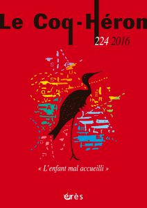 enfant-mal-accueilli