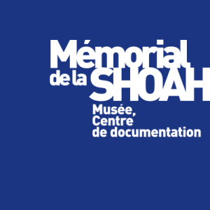 « Le travail individuel de deuil » : table ronde du 11 décembre 2005 au Mémorial de la Shoah