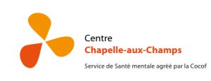 Séminaire du 14 février pour la formation aux Cliniques du psychotraumatisme du Centre Chapelle-aux-Champs, Bruxelles