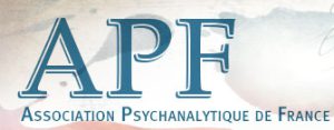 Entretiens de psychanalyse de l’Association Psychanalytique de France le 9 et 10 juin 2012 : « Inadmissible pulsion de mort »