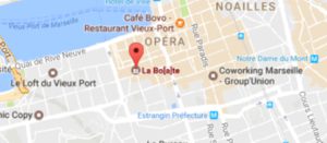 Séminaire du 11 février 2017 organisé par la Société de Psychanalyse Freudienne à Marseille en collaboration avec Jacques Félician :  » Ce qui est appris par l’expérience : Tô pathei mathos »