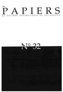 Papiers-philosophie-32