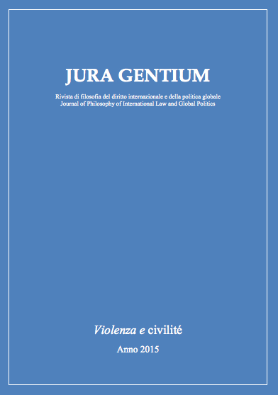 Jura Gentium