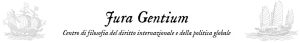« La temporisation transgénérationnelle, un cas de « Civilité » selon Étienne Balibar » in Jura Gentium – Rivista di filosofia del diritto internazionale e della politica globale :Vol. XII, 2015, Violenza e civilité. Riflessioni a partire da Étienne Balibar