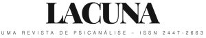 Traduzir o que não pôde ser dito por Janine Altounian