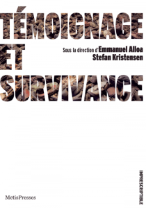 imp_couv_temoignage_et_survivance-450x642