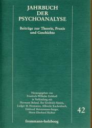 jahrbuch