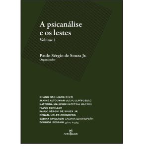 139x199-images-stories-a_psicanalise_e_os_lestes