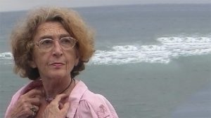« Ce pays qui aurait pu être le mien » – Entretien le 9 décembre 2016 avec Janine Altounian par Marie Rose Moro et Marion Géry
