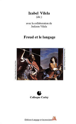 freudTM18
