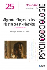 Nouvelle_Revue_Psychosociologie