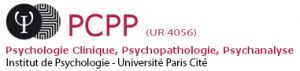 Jury de soutenance de thèse Université Paris Descartes – 26 novembre 2018 : La transmission inter et trans-générationnelle et les mécanismes de l’élaboration de l’expérience de déportation et d’exil en Sibérie. Le cas des anciens déportés lituaniens et de leurs descendants