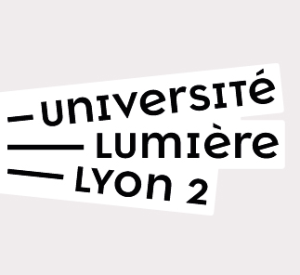Jury de soutenance de thèse Université Lyon 2 -17 février 2017 : Aléas et devenirs du lien mère-fille à l’épreuve de la vieillesse et de la mort de la mère