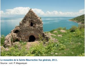 L’effacement des lieux : Rencontres 16 juin | Présentation du livre au salon du livre du Mémorial de la Shoah