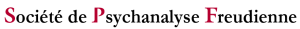 Séance du 9 mai du Séminaire de la Société de Psychanalyse Freudienne – Psychanalyse et Phénoménologie : Créativité, survie et risques d’effondrement post-traumatiques
