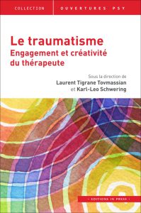 COUV-Traumatisme-1-800x1204