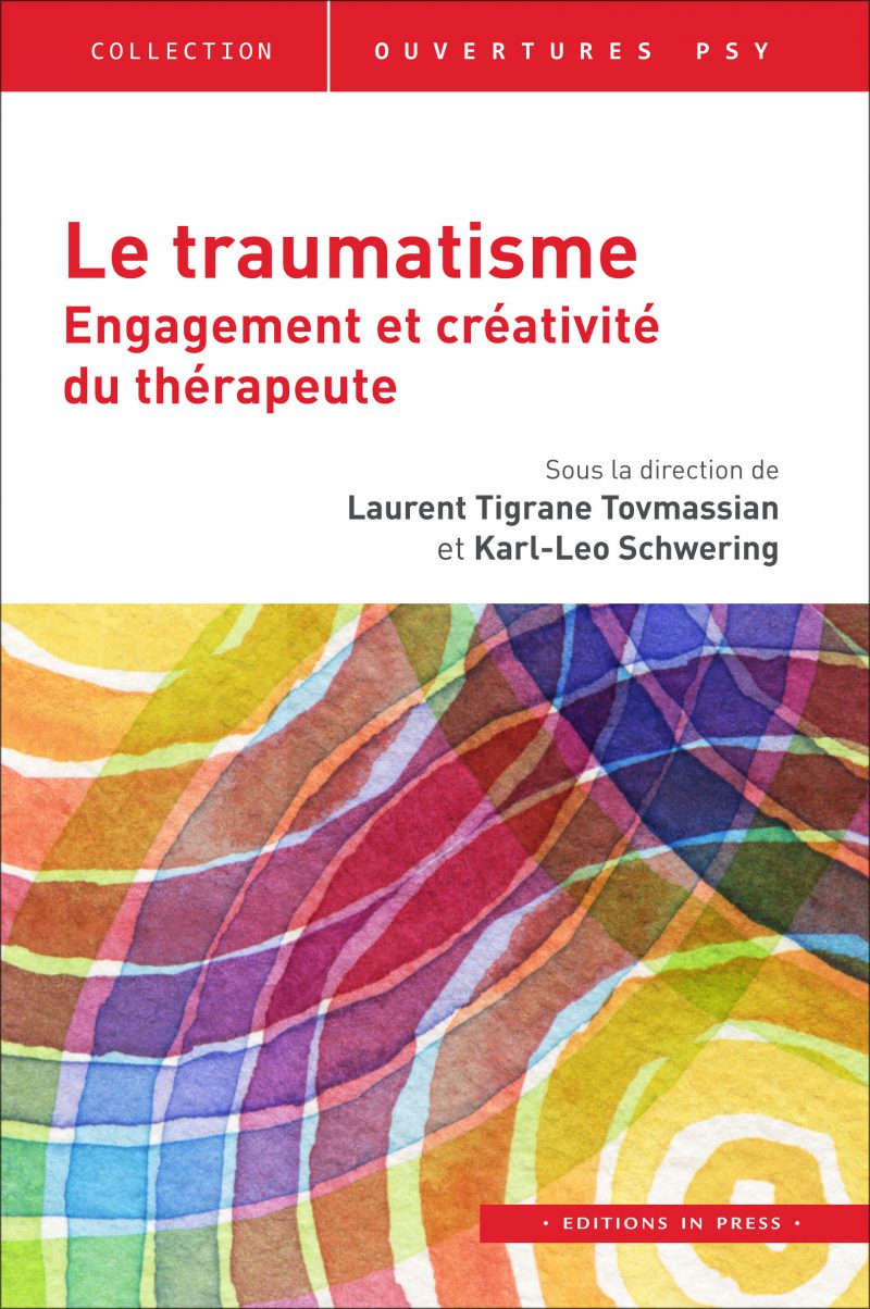 COUV-Traumatisme-1-800x1204