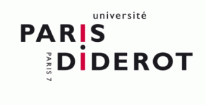 Séminaire Filiations et Transmission, séance du 7 novembre 2019 – Animé par Carine Trevisan, Professeur de Littérature, Université de Paris, U.F.R. Lettres, Arts et Cinéma.