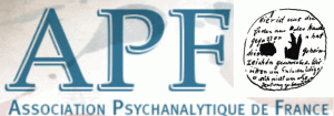 L’Association Psychanalytique de France (APF) invite Janine Altounian à Lyon – 21 novembre 2019 – « L’intraduisible d’une transmission traumatique porté au champ transférentiel de la cure et de l’écriture »