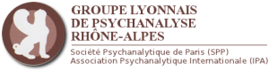 Colloque Exil et déracinement psychique à Lyon le 25 janvier – Groupe Lyonnais de Psychanalyse Rhône-Alpes
