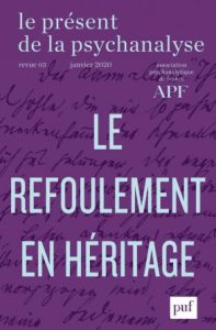 RefoulementPUF