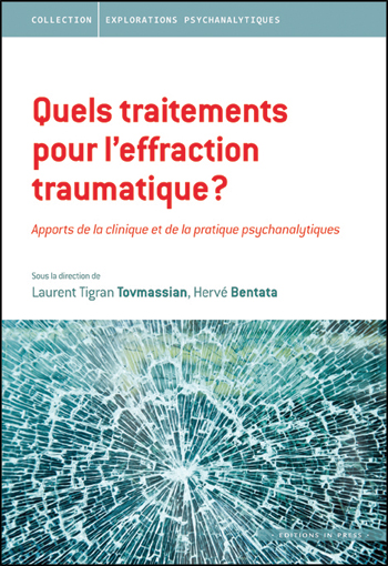effraction traumatique