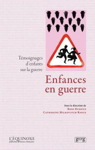 enfance_guerre_couv595