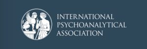 Prix « Elise M. Hayman Award » 1997 attribué à Janine Altounian par The International Psychoanalytical Association (IPA) : « Honorary Lecture »