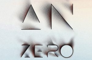 Interview de Janine Altounian pour le documentaire-fiction An Zéro diffusé sur Arte le 21 avril 2021