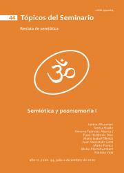 Eliminar el espacio, eliminar la vida