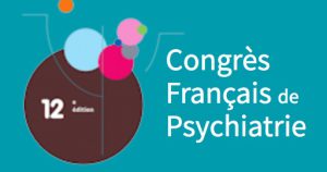 Au-delà du Principe de plaisir – Colloque du Centenaire de Freud les 14 et 15 novembre 2020 à Paris