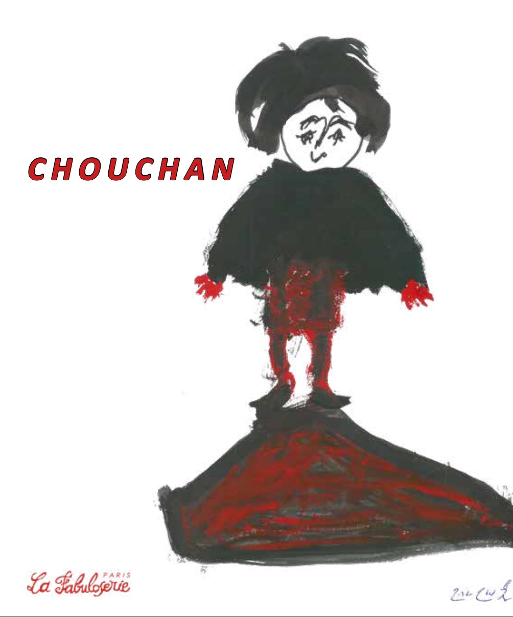 _CatalogueChouchan-FabulParis_pdf