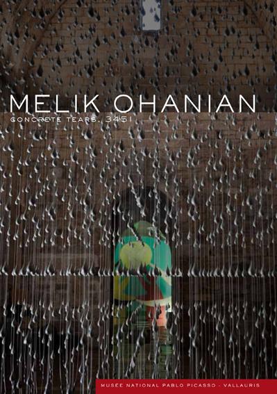 Ohanian_2014COUV_72