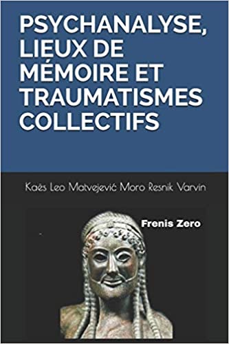 Frenis zero