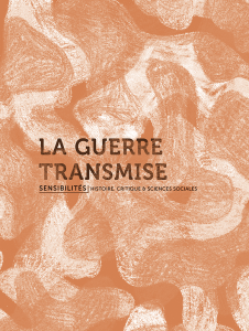LaGuerreTransmise_couv_web