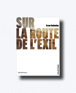 exil
