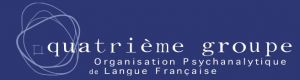 Janine Altounian invitée du Séminaire organisé par Jean-François Chiantaretto sur « L’écriture du psychanalyste » – Séance du 18 novembre