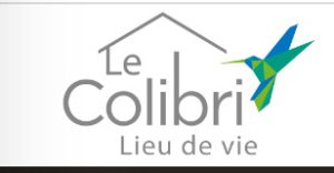 Janine Altounian invitée par les psychologues de l’association Le Colibri le 12 octobre pour questionner les enjeux de la clinique en protection de l’enfance